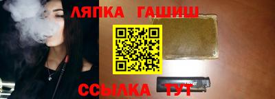 МДПВ Заводоуковск